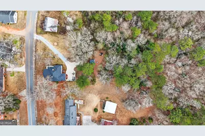 66 Washington Drive, Forsyth, GA 31029 - Photo 32