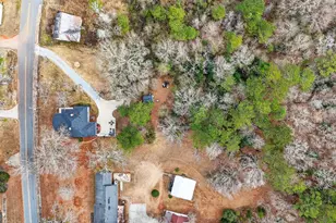 66 Washington Dr, Forsyth, GA 31029 - Photo 32