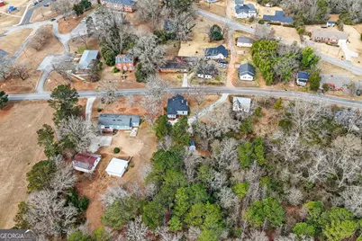 66 Washington Drive, Forsyth, GA 31029 - Photo 36