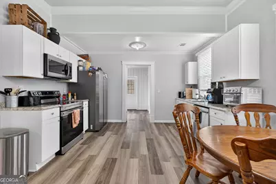 66 Washington Drive, Forsyth, GA 31029 - Photo 12