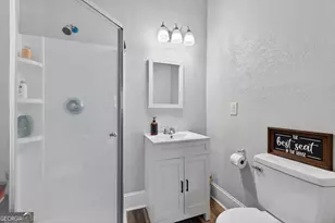 66 Washington Dr, Forsyth, GA 31029 - Photo 22