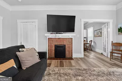 66 Washington Drive, Forsyth, GA 31029 - Photo 8