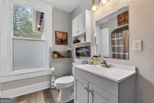 66 Washington Dr, Forsyth, GA 31029 - Photo 18