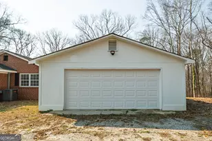 623 Moore Rd, Griffin, GA 30223 - Photo 6