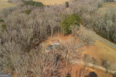 623 Moore Road, Griffin, GA 30223 - Photo 40