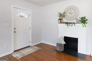 623 Moore Rd, Griffin, GA 30223 - Photo 12