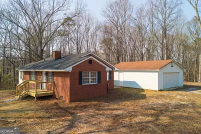 623 Moore Road, Griffin, GA 30223 - Photo 34