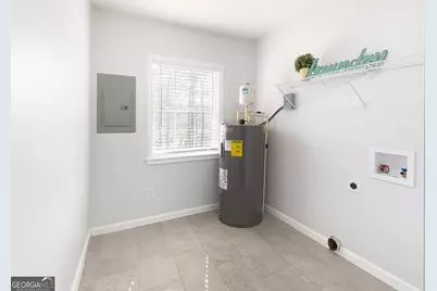 623 Moore Road, Griffin, GA 30223 - Photo 32