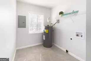 623 Moore Rd, Griffin, GA 30223 - Photo 32