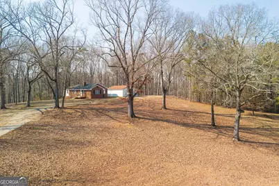 623 Moore Road, Griffin, GA 30223 - Photo 36