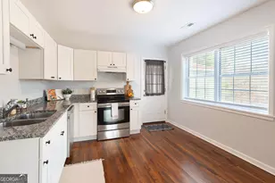 623 Moore Rd, Griffin, GA 30223 - Photo 18