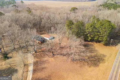 623 Moore Road, Griffin, GA 30223 - Photo 38