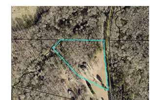 623 Moore Rd, Griffin, GA 30223 - Photo 42