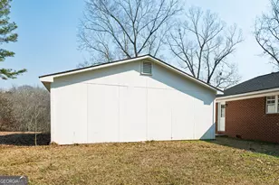 623 Moore Rd, Griffin, GA 30223 - Photo 8