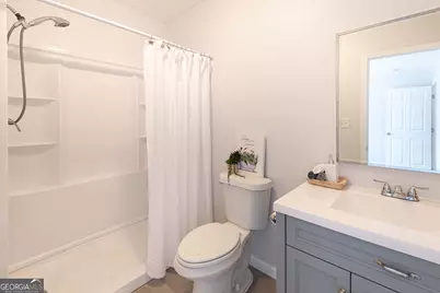 623 Moore Road, Griffin, GA 30223 - Photo 24