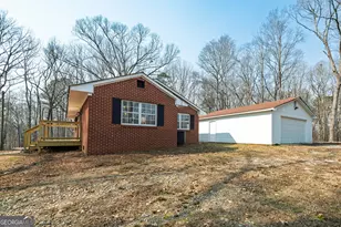 623 Moore Rd, Griffin, GA 30223 - Photo 4