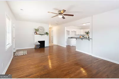 623 Moore Road, Griffin, GA 30223 - Photo 14