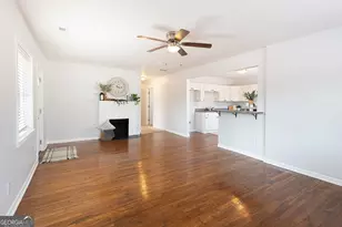 623 Moore Rd, Griffin, GA 30223 - Photo 14