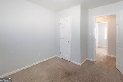 623 Moore Road, Griffin, GA 30223 - Photo 26