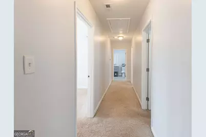 623 Moore Road, Griffin, GA 30223 - Photo 20