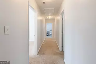 623 Moore Rd, Griffin, GA 30223 - Photo 20