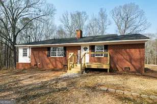 623 Moore Rd, Griffin, GA 30223 - Photo 2