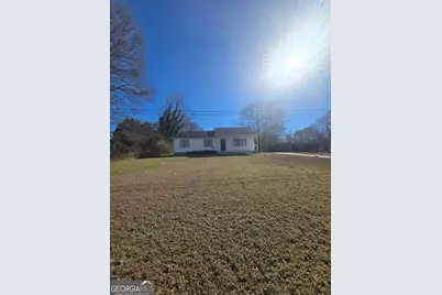 25 Georgia Avenue, Hampton, GA 30228 - Photo 1