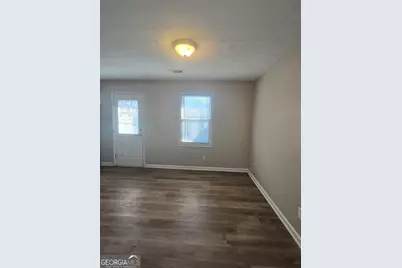 25 Georgia Avenue, Hampton, GA 30228 - Photo 6