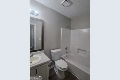 25 Georgia Avenue, Hampton, GA 30228 - Photo 10