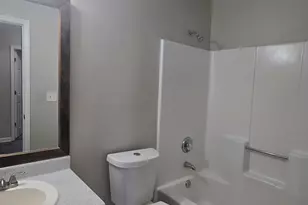 25 Georgia Ave, Hampton, GA 30228 - Photo 10