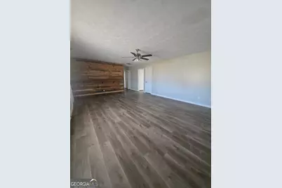 25 Georgia Avenue, Hampton, GA 30228 - Photo 2