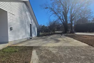 25 Georgia Ave, Hampton, GA 30228 - Photo 16