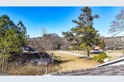 65 Wheeler Road, Rockmart, GA 30153 - Photo 6