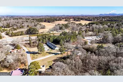 65 Wheeler Road, Rockmart, GA 30153 - Photo 14