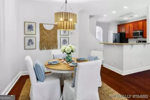 31 Moonlight Trail, Port Wentworth, GA 31407 - Photo 6