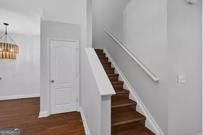 31 Moonlight Trail, Port Wentworth, GA 31407 - Photo 14