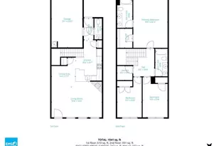 31 Moonlight Trail, Port Wentworth, GA 31407 - Photo 42