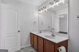 31 Moonlight Trail, Port Wentworth, GA 31407 - Photo 20