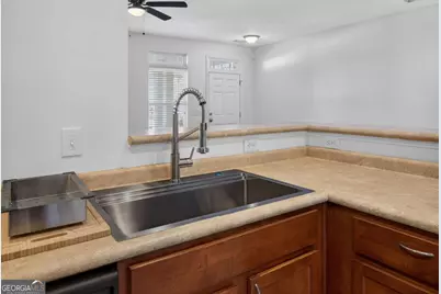 31 Moonlight Trail, Port Wentworth, GA 31407 - Photo 12