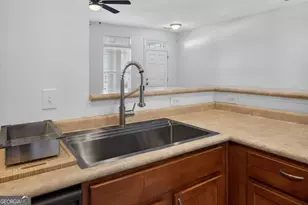 31 Moonlight Trail, Port Wentworth, GA 31407 - Photo 12