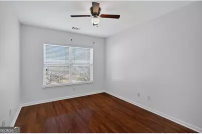 31 Moonlight Trail, Port Wentworth, GA 31407 - Photo 24