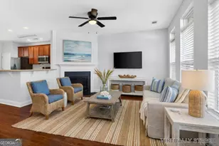 31 Moonlight Trail, Port Wentworth, GA 31407 - Photo 4