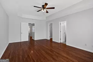 31 Moonlight Trail, Port Wentworth, GA 31407 - Photo 18