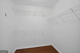 31 Moonlight Trail, Port Wentworth, GA 31407 - Photo 22