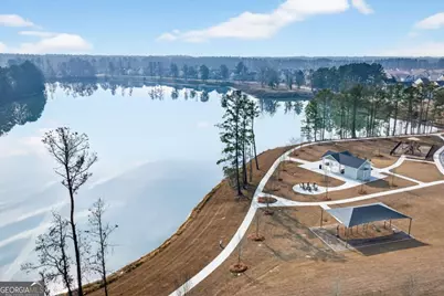 31 Moonlight Trail, Port Wentworth, GA 31407 - Photo 38