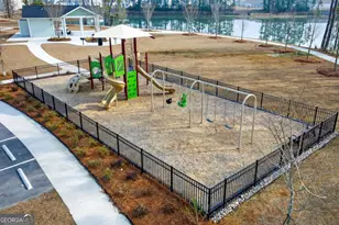 31 Moonlight Trail, Port Wentworth, GA 31407 - Photo 40