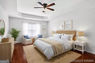 31 Moonlight Trail, Port Wentworth, GA 31407 - Photo 16