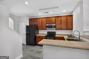 31 Moonlight Trail, Port Wentworth, GA 31407 - Photo 8