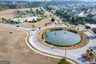 31 Moonlight Trail, Port Wentworth, GA 31407 - Photo 34