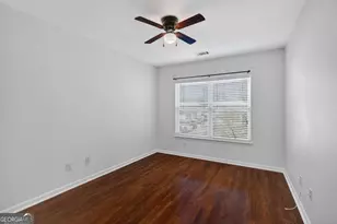 31 Moonlight Trail, Port Wentworth, GA 31407 - Photo 28